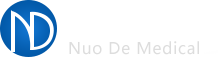 武汉市军晨医疗科技有限公司